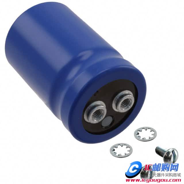 E36D551HPN680MA41MDƬ