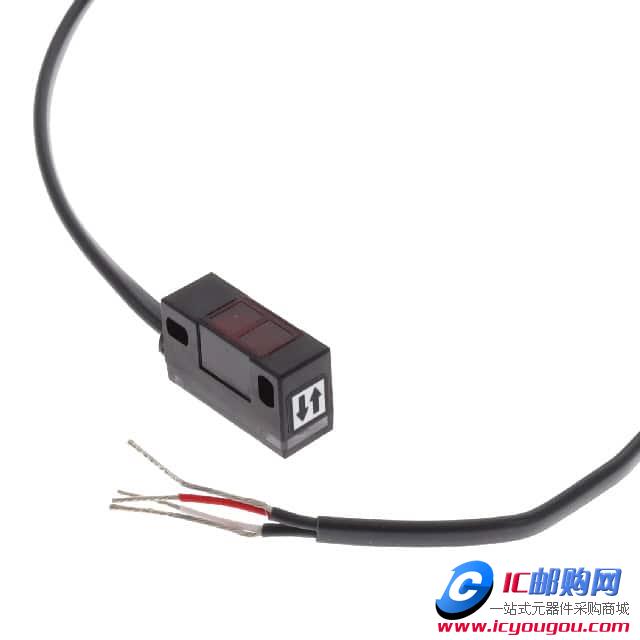 c鿴E3C-DS10DƬ
