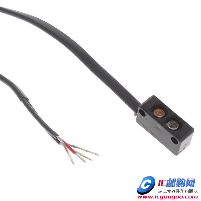 c鿴E3C-DS10TDƬ