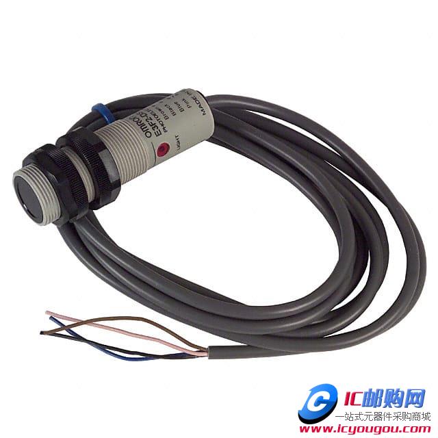 c鿴E3F2-DS10C4-NDƬ