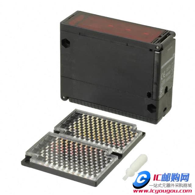 c鿴E3G-MR19-USDƬ