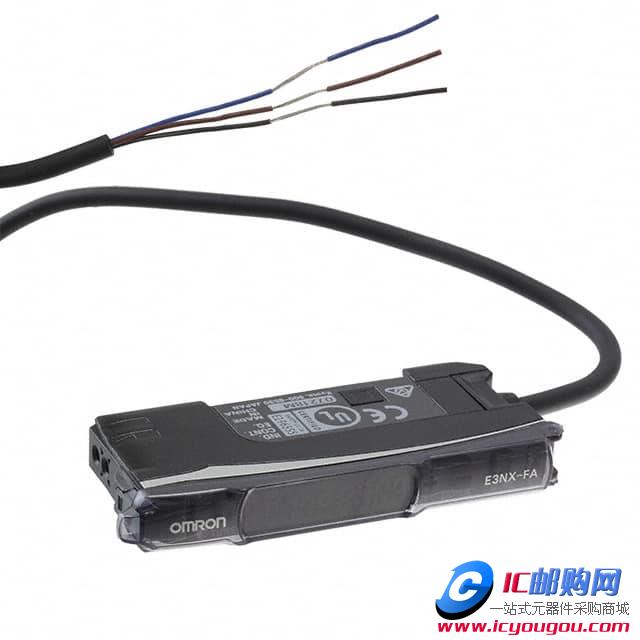 E3NX-FA11 2MDƬ