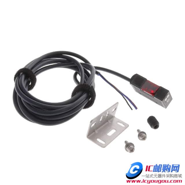 c鿴E3S-AD81DƬ