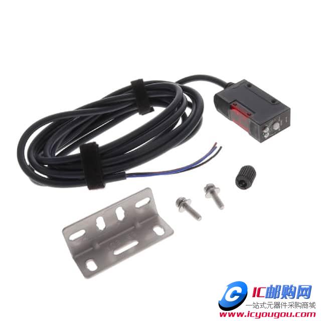 c鿴E3S-AD82DƬ