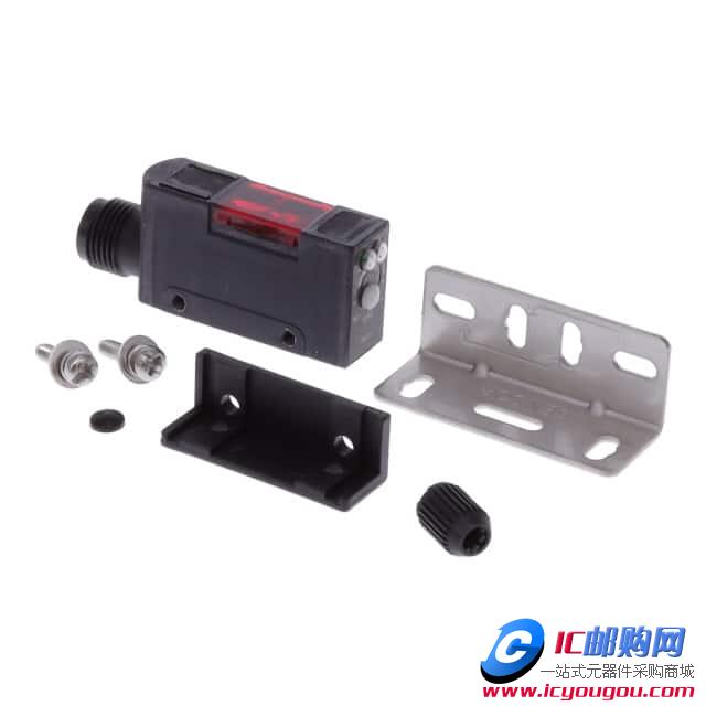 c鿴E3S-AD86DƬ