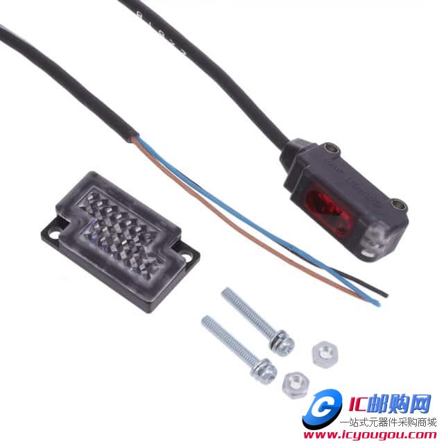 c鿴E3T-SR24R 2MDƬ