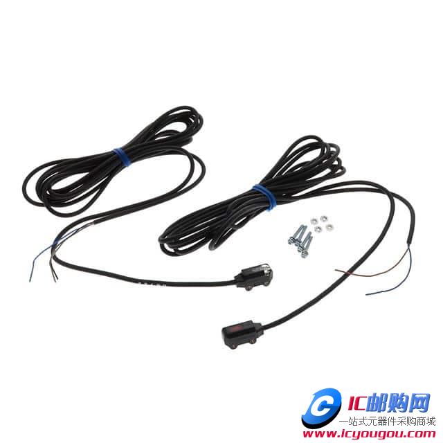 c鿴E3T-ST21 2MDƬ