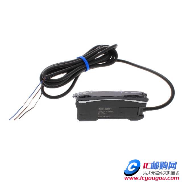 c鿴E3X-HD11 2MDƬ