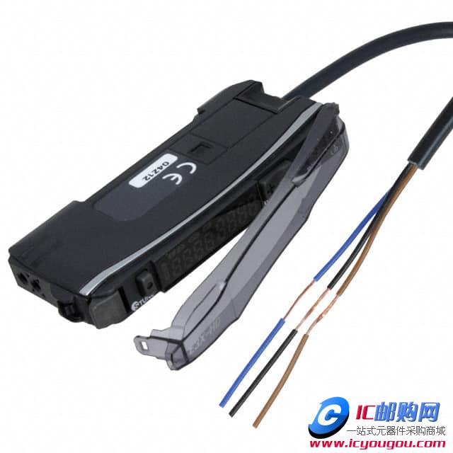 c鿴E3X-HD41 2MDƬ