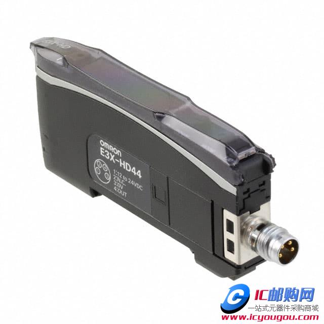 c鿴E3X-HD44DƬ