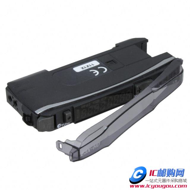 c鿴E3X-HD8DƬ
