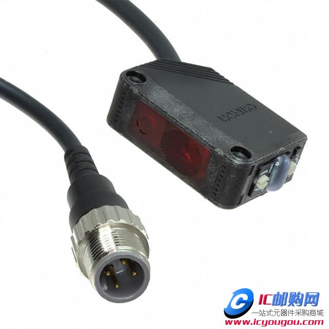 c鿴E3Z-LL81-M1J 0.3MDƬ