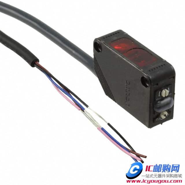E3Z-LS63 2MDƬ
