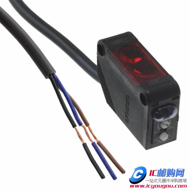 c鿴E3Z-R81 5MDƬ