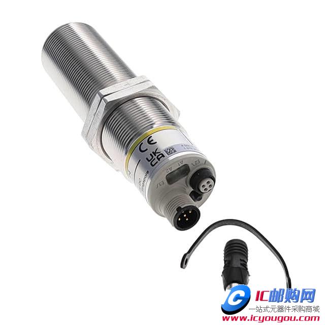 E4PA-LS50-M1-NDƬ