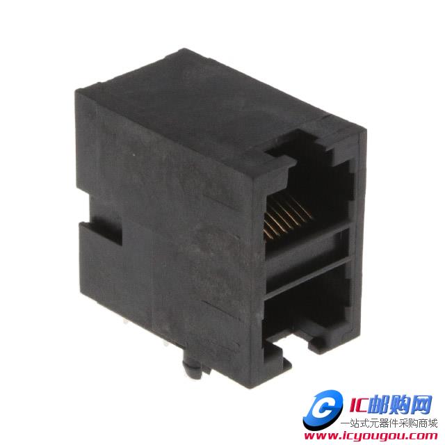E5908-0T0343-LDƬ