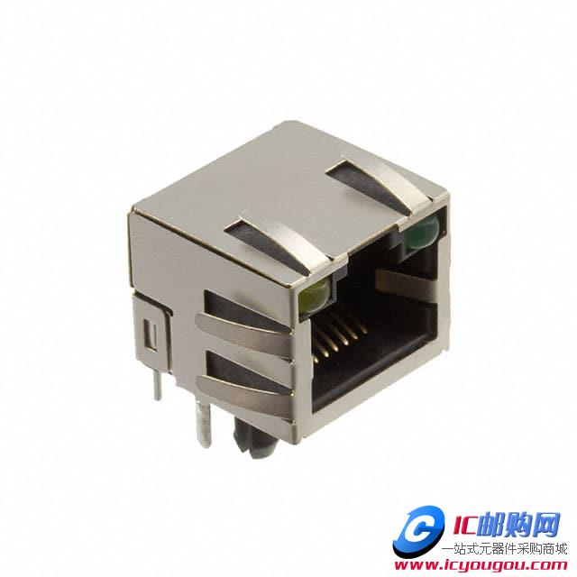 c(din)鿴E5J88-14LJ24-LDƬ