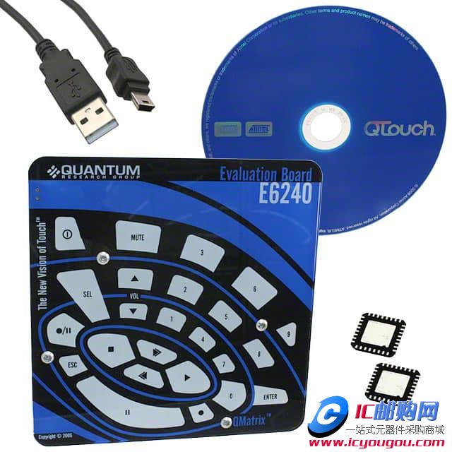 c(din)鿴E6240DƬ
