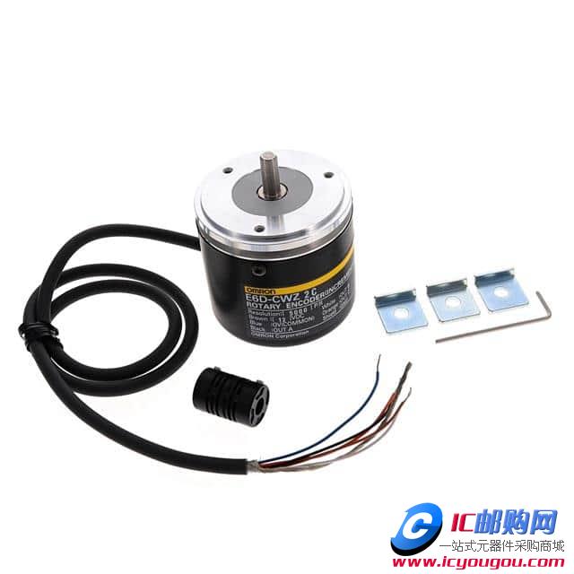 E6D-CWZ2C 5000P/RDƬ