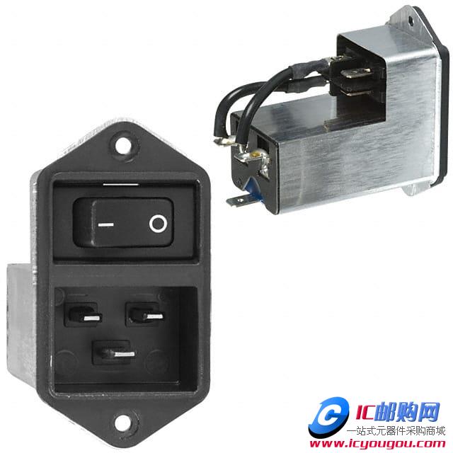 c鿴EC12.2101.001DƬ