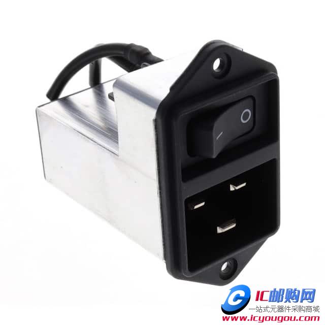 c鿴EC12.1201.001DƬ