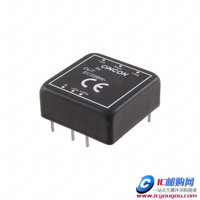 c鿴EC3SBW-24D05DƬ