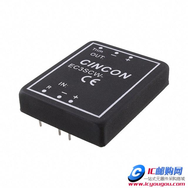 c鿴EC3SCW-24S12DƬ