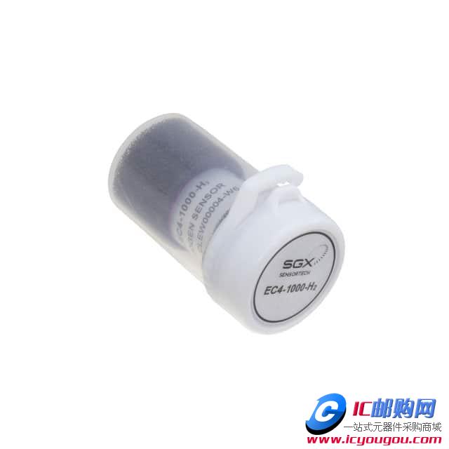 c鿴EC4-1000-H2DƬ