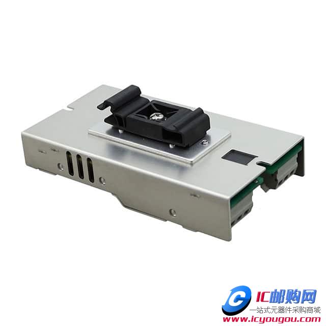 c鿴EC7BW18-72D15-EDRTDƬ