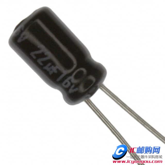 c鿴ECE-A1CKA220DƬ