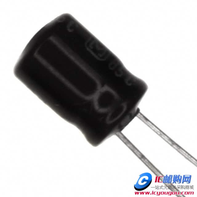 c鿴ECE-A1CKA470DƬ