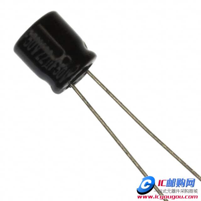 c鿴ECE-A1HKA220DƬ