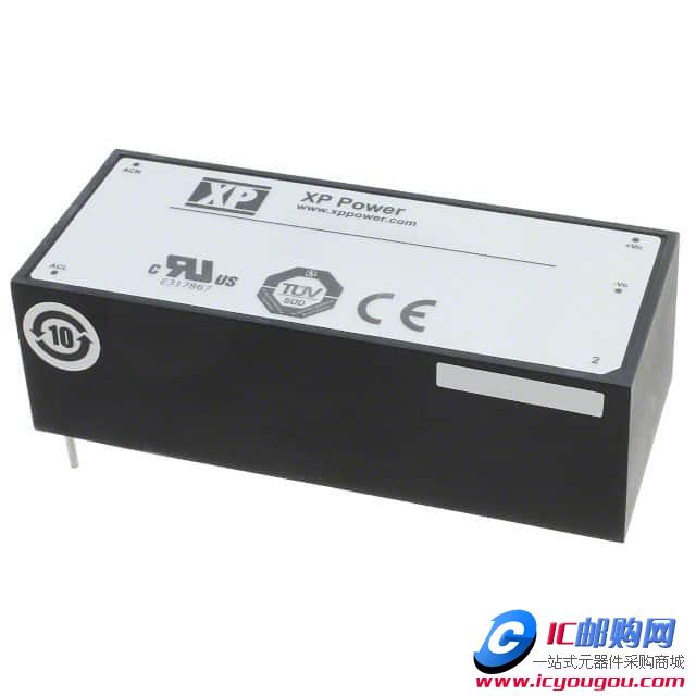 c鿴ECE60US36DƬ