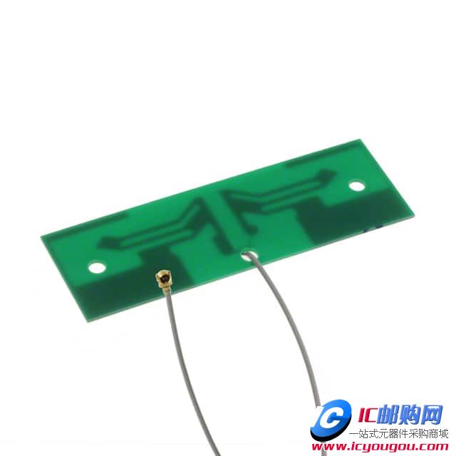ECHO2/0.2M/UFL/S/S/1-DƬ