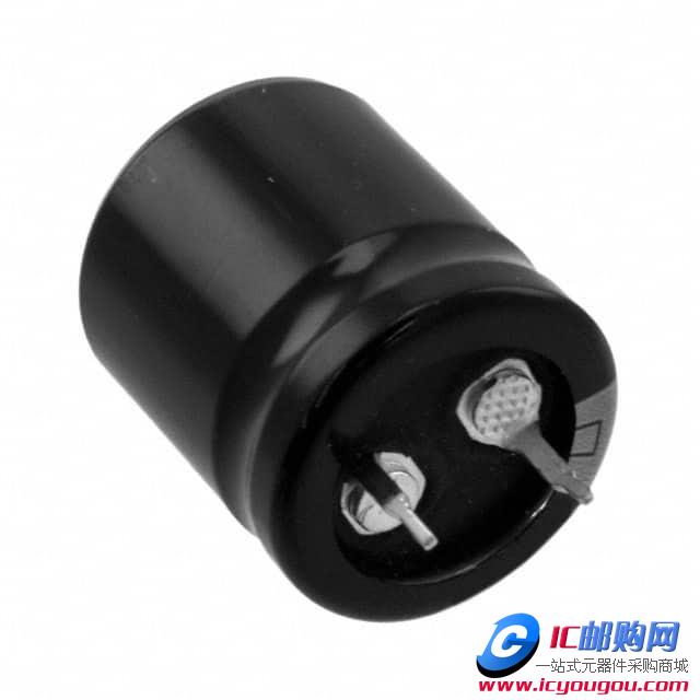 c(din)鿴ECO-S2WP330BADƬ