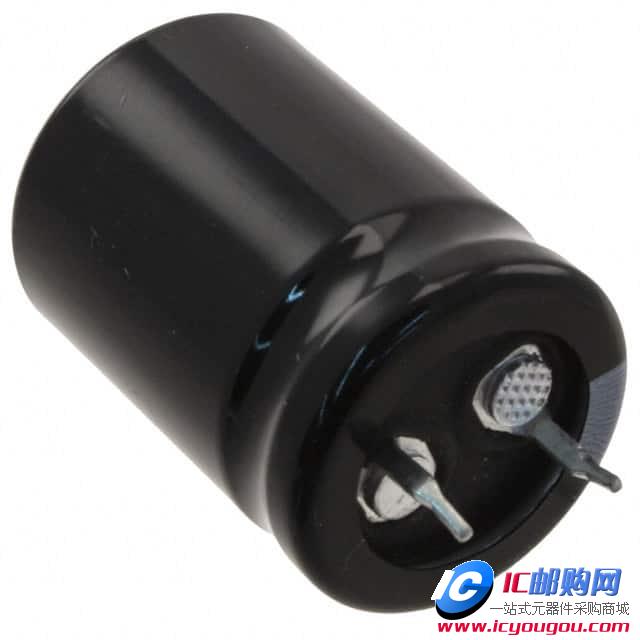 c鿴ECO-S2WB820BADƬ