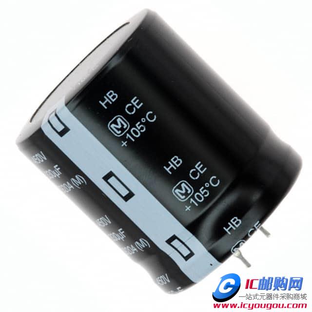 c鿴ECO-S2WB331EADƬ