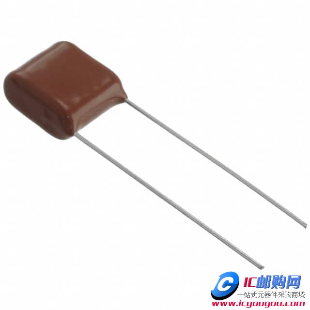 c(din)鿴ECQ-E1105JFDƬ