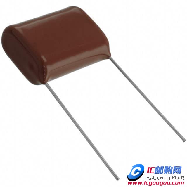 ECQ-E6684JFDƬ