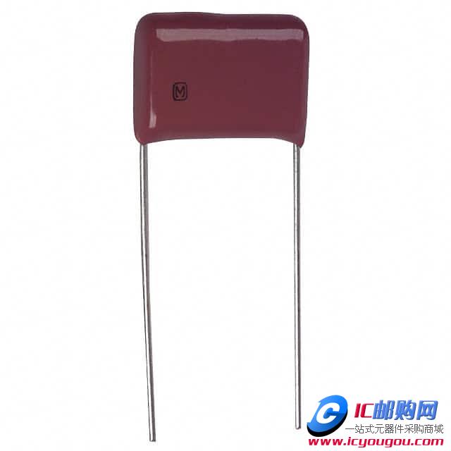 ECQ-E6823JFDƬ