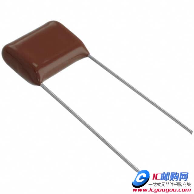 ECQ-E6154JFDƬ