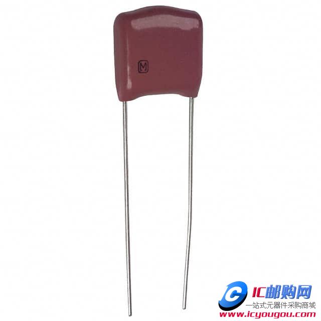 ECQ-E2274JFDƬ