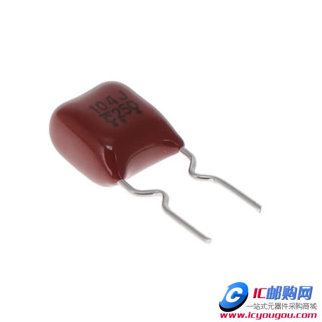 c鿴ECQ-E2104JBBDƬ