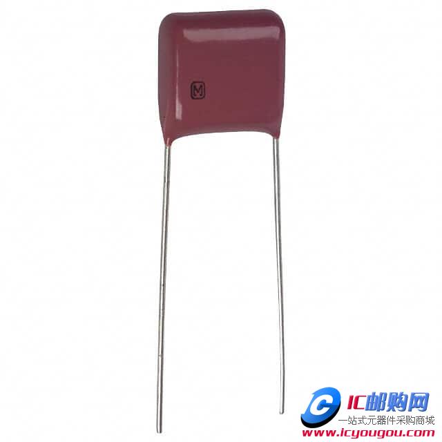 c鿴ECQ-E2564JBDƬ