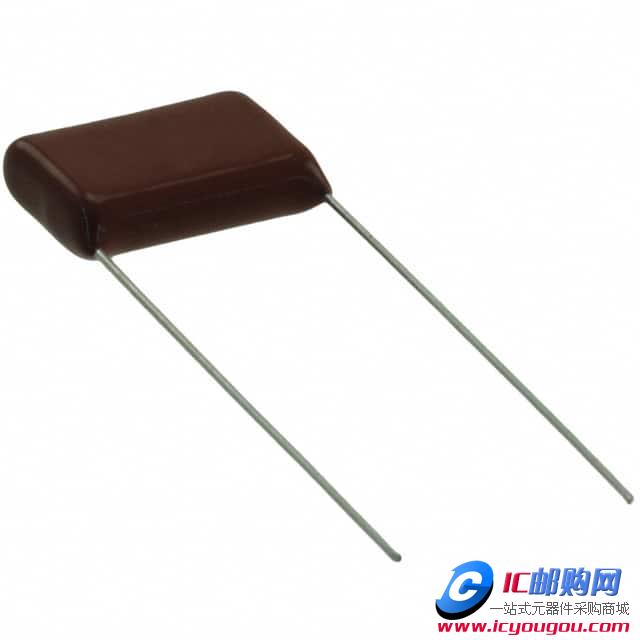 c鿴ECQ-E1155JFDƬ