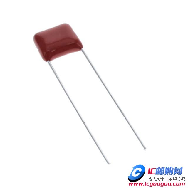 ECQ-E6152KFDƬ