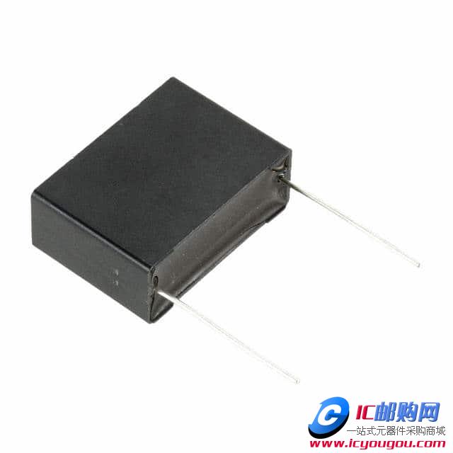 ECW-FG2J305P1-DƬ