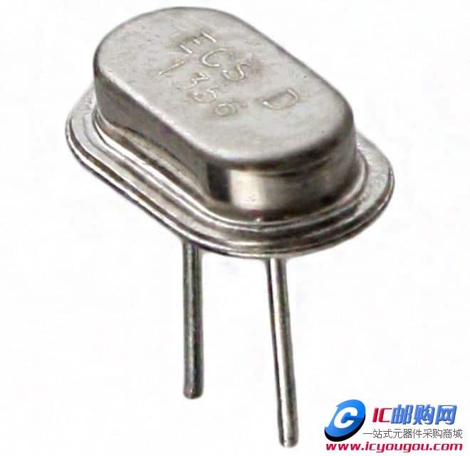 ECS-120-20-46XDƬ