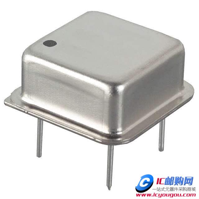 ECS-2100A-200DƬ