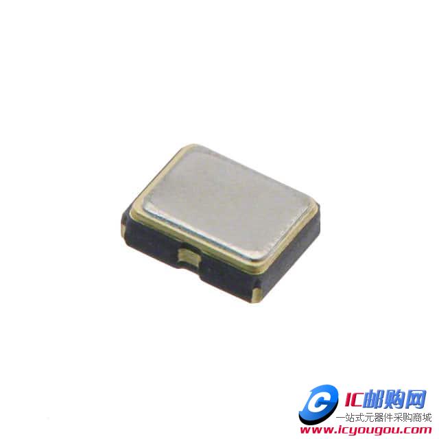 ECS-2018-100-BNDƬ